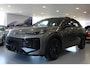 Volkswagen T-Roc 1.5 eTSI R-Line/PANO/CAMERA/CARPLAY