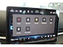 Volkswagen T-Roc 1.5 eTSI R-Line/PANO/CAMERA/CARPLAY