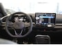 Volkswagen T-Roc 1.5 eTSI R-Line/PANO/CAMERA/CARPLAY