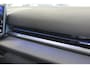 Volkswagen T-Roc 1.5 eTSI R-Line/PANO/CAMERA/CARPLAY