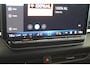 Volkswagen T-Roc 1.5 eTSI R-Line/PANO/CAMERA/CARPLAY