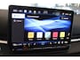 Volkswagen T-Roc 1.5 eTSI R-Line/PANO/CAMERA/CARPLAY