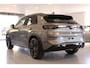 Volkswagen T-Roc 1.5 eTSI R-Line/PANO/CAMERA/CARPLAY
