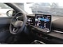 Volkswagen T-Roc 1.5 eTSI R-Line/PANO/CAMERA/CARPLAY