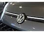 Volkswagen T-Roc 1.5 eTSI R-Line/PANO/CAMERA/CARPLAY