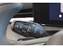 Volkswagen T-Roc 1.5 eTSI R-Line/PANO/CAMERA/CARPLAY