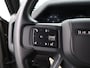 Land Rover Defender 110 2.0 P400e 110 HSE