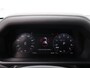 Land Rover Defender 110 2.0 P400e 110 HSE