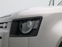 Land Rover Defender 110 2.0 P400e 110 HSE