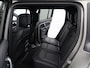 Land Rover Defender 110 2.0 P400e 110 HSE