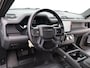 Land Rover Defender 110 2.0 P400e 110 HSE
