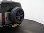 Land Rover Defender 110 2.0 P400e 110 HSE