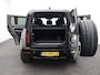 Land Rover Defender 110 2.0 P400e 110 HSE