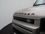 Land Rover Defender 110 2.0 P400e 110 HSE