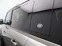 Land Rover Defender 110 2.0 P400e 110 HSE