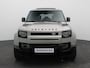 Land Rover Defender 110 2.0 P400e 110 HSE