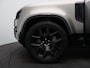 Land Rover Defender 110 2.0 P400e 110 HSE