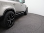 Land Rover Defender 110 2.0 P400e 110 HSE