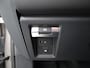 Land Rover Defender 110 2.0 P400e 110 HSE