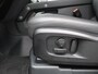 Land Rover Defender 110 2.0 P400e 110 HSE