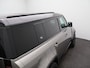 Land Rover Defender 110 2.0 P400e 110 HSE