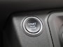 Land Rover Defender 110 2.0 P400e 110 HSE