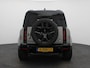 Land Rover Defender 110 2.0 P400e 110 HSE