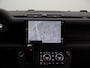 Land Rover Defender 110 2.0 P400e 110 HSE