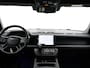 Land Rover Defender 110 2.0 P400e 110 HSE