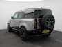 Land Rover Defender 110 2.0 P400e 110 HSE