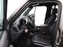 Land Rover Defender 110 2.0 P400e 110 HSE