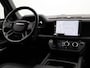 Land Rover Defender 110 2.0 P400e 110 HSE