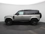 Land Rover Defender 110 2.0 P400e 110 HSE
