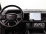 Land Rover Defender 110 2.0 P400e 110 HSE