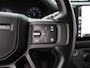 Land Rover Defender 110 2.0 P400e 110 HSE