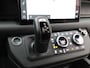 Land Rover Defender 110 2.0 P400e 110 HSE