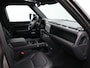 Land Rover Defender 110 2.0 P400e 110 HSE
