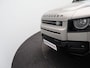 Land Rover Defender 110 2.0 P400e 110 HSE