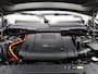 Land Rover Defender 110 2.0 P400e 110 HSE
