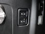 Land Rover Defender 110 2.0 P400e 110 HSE