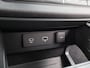 Land Rover Defender 110 2.0 P400e 110 HSE