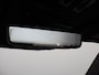 Land Rover Defender 110 2.0 P400e 110 HSE