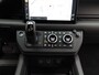 Land Rover Defender 110 2.0 P400e 110 HSE