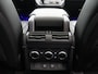 Land Rover Defender 110 2.0 P400e 110 HSE