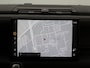 Land Rover Defender 110 2.0 P400e 110 HSE