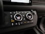 Land Rover Defender 110 2.0 P400e 110 HSE