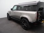 Land Rover Defender 110 2.0 P400e 110 HSE