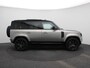 Land Rover Defender 110 2.0 P400e 110 HSE