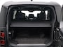 Land Rover Defender 110 2.0 P400e 110 HSE