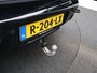 Land Rover Defender 110 2.0 P400e 110 HSE